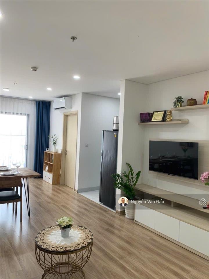 Bán căn hộ fpt plaza 1 2pn 69m2 tầng cao, view đẹp thoáng   0905 318 *** mr đấu