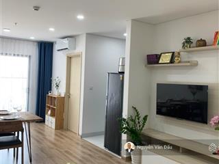 Bán căn hộ fpt plaza 1 2pn 69m2 tầng cao, view đẹp thoáng   0905 318 *** mr đấu