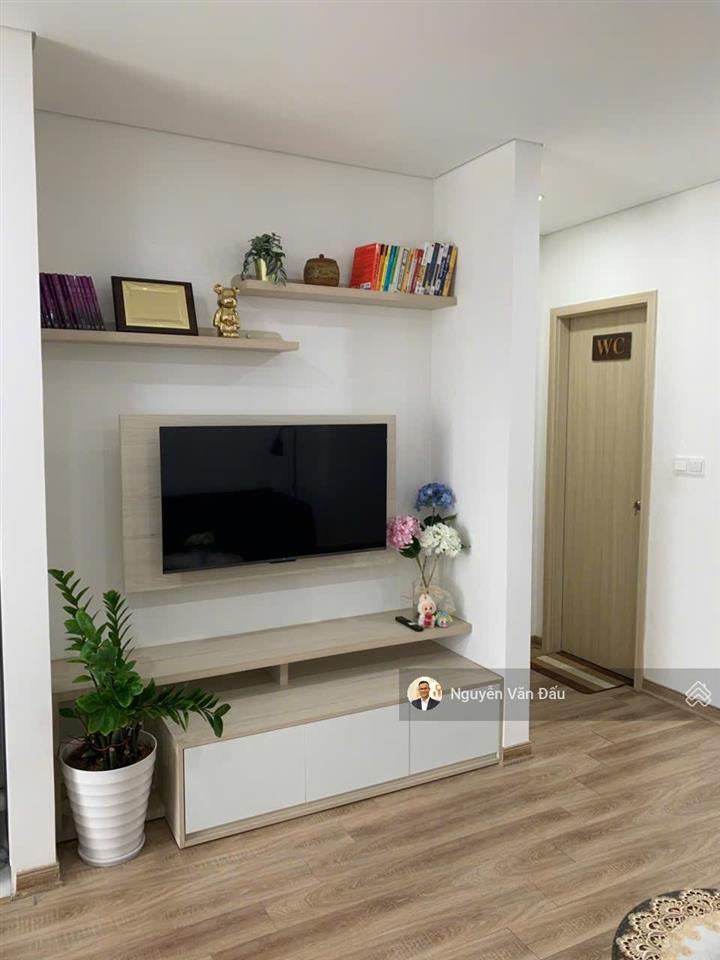 Bán căn hộ fpt plaza 1 2pn 69m2 tầng cao, view đẹp thoáng   0905 318 *** mr đấu