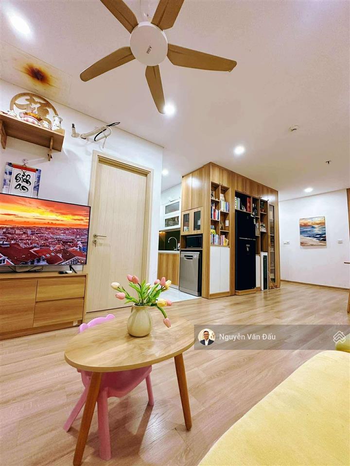 Bán căn hộ fpt plaza 1 2pn 69m2 tầng cao, view hoàng minh thắng   0905 318 *** mr đấu