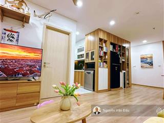 Bán căn hộ fpt plaza 1 2pn 69m2 tầng cao, view hoàng minh thắng   0905 318 *** mr đấu