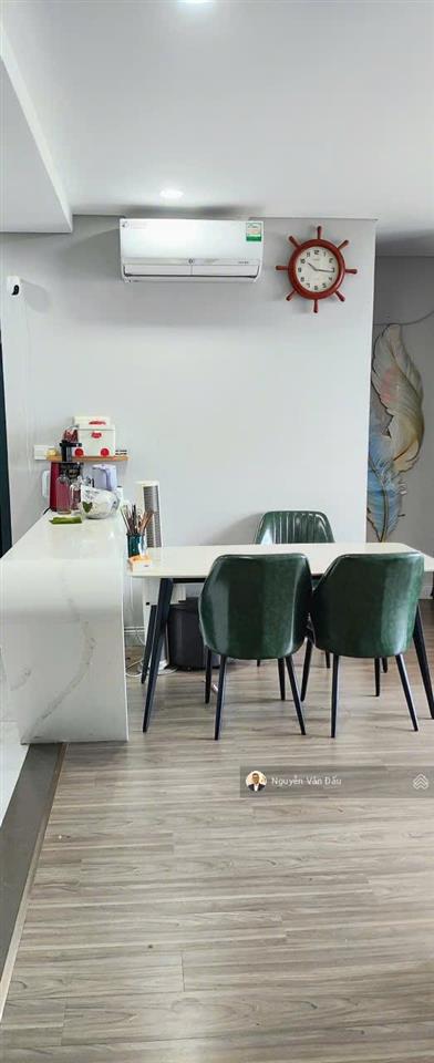 Fpt plaza 2, căn 3pn 78.5m2  tầng trung, view biển. giá 3.5 tỷ. sẵn sổ đỏ công chứng