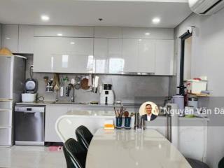 Fpt plaza 2, căn 3pn 78.5m2  tầng trung, view biển. giá 3.5 tỷ. sẵn sổ đỏ công chứng