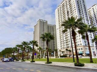 Bán căn góc fpt plaza 3  tầng 7  view đẹp giá tốt   0905 318 *** mr đấu