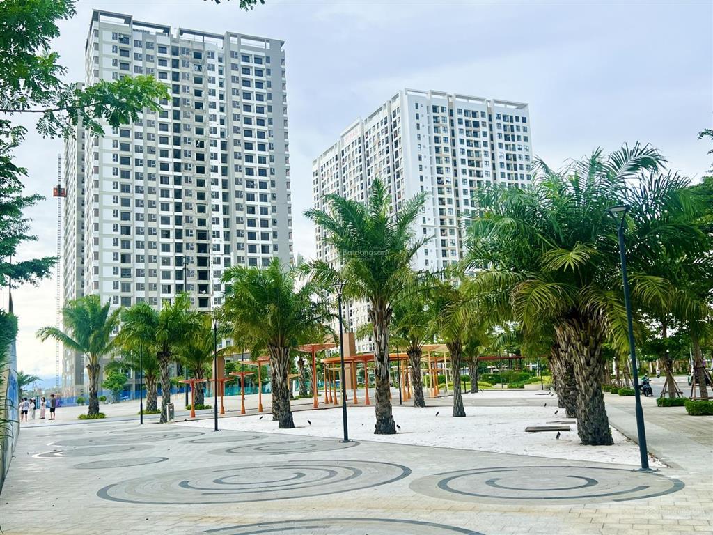 Bán căn góc fpt plaza 3  tầng 7  view đẹp giá tốt   0905 318 *** mr đấu