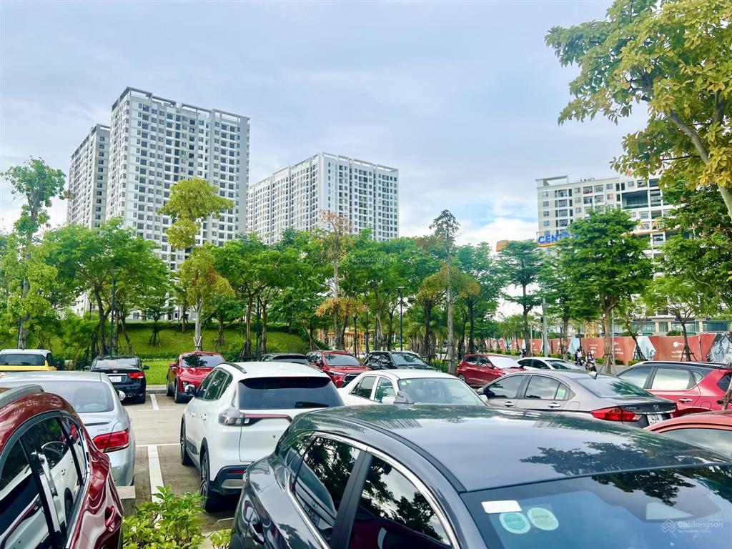 Bán căn góc fpt plaza 3  tầng 7  view đẹp giá tốt   0905 318 *** mr đấu