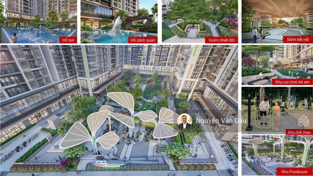 Bán căn hộ fpt plaza 4, 2pn 70.4m2 tầng 10 view biển  giá tốt