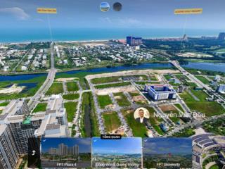 Bán căn hộ fpt plaza 4, 2pn 70.4m2 tầng 10 view biển  giá tốt