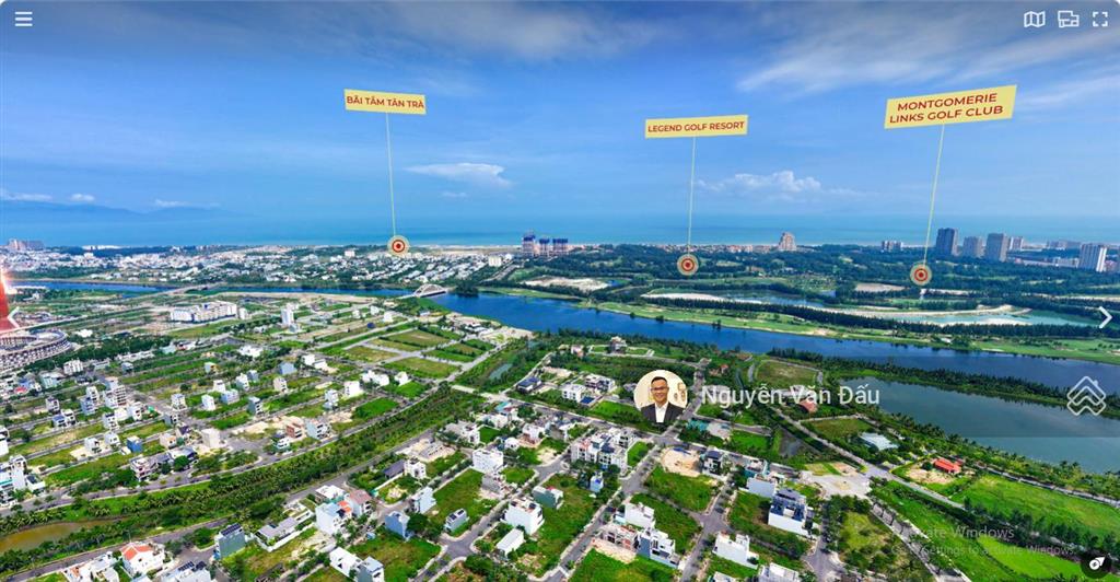 Bán căn hộ fpt plaza 4, căn góc 2pn+ 77.39m2 tầng 15 view biển  giá tốt