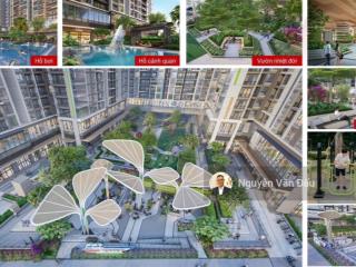 Bán căn hộ fpt plaza 4, 2pn 70.4m2 tầng 19 view quảng trường  giá rất tốt