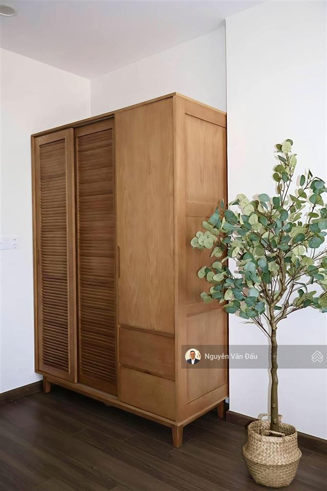 Cho thuê căn hộ 2pn fpt plaza 3, view quảng trường, hướng mát, đầy đủ nội thất đẹp. ở được ngay.