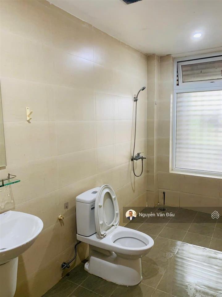 Cho thuê căn hộ mini đầy đủ nội thất tại fpt city đà nẵng, giá chỉ 4 triệu/tháng