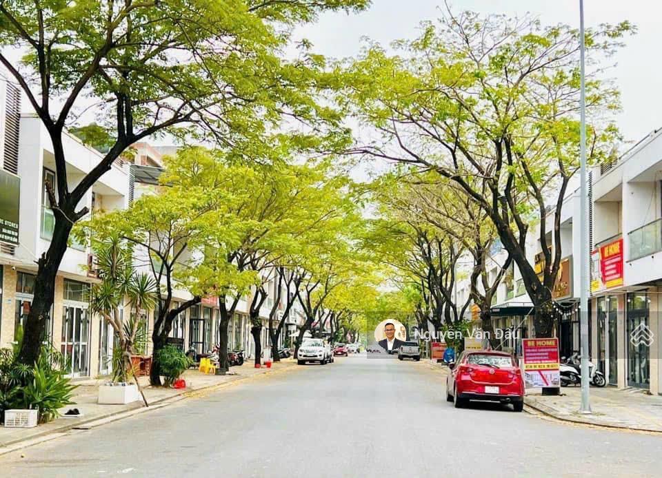 Cho thuê căn hộ mini đầy đủ nội thất tại fpt city đà nẵng, giá chỉ 4 triệu/tháng