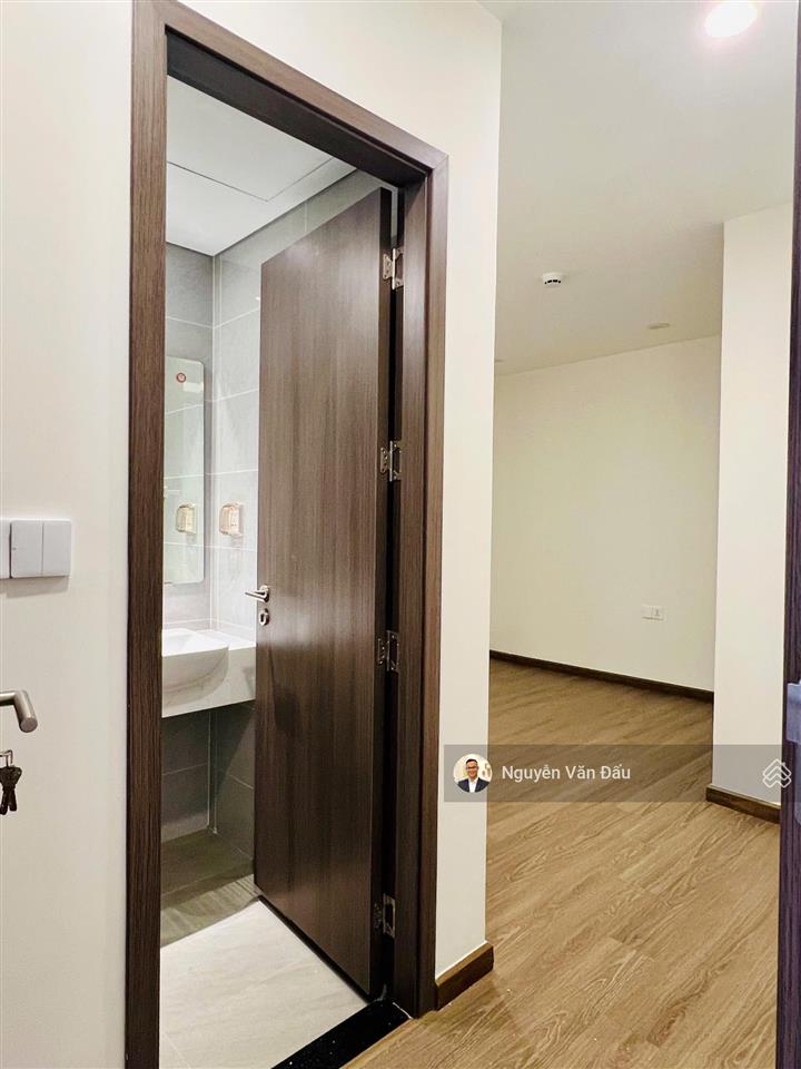 Bán căn hộ 2pn fpt plaza 3 tầng trung giá tốt  bđs rồng đỏ chuyên căn hộ fpt plaza 3
