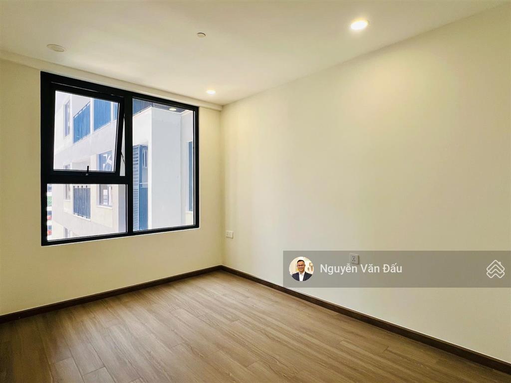 Bán căn hộ 2pn fpt plaza 3 tầng trung giá tốt  bđs rồng đỏ chuyên căn hộ fpt plaza 3