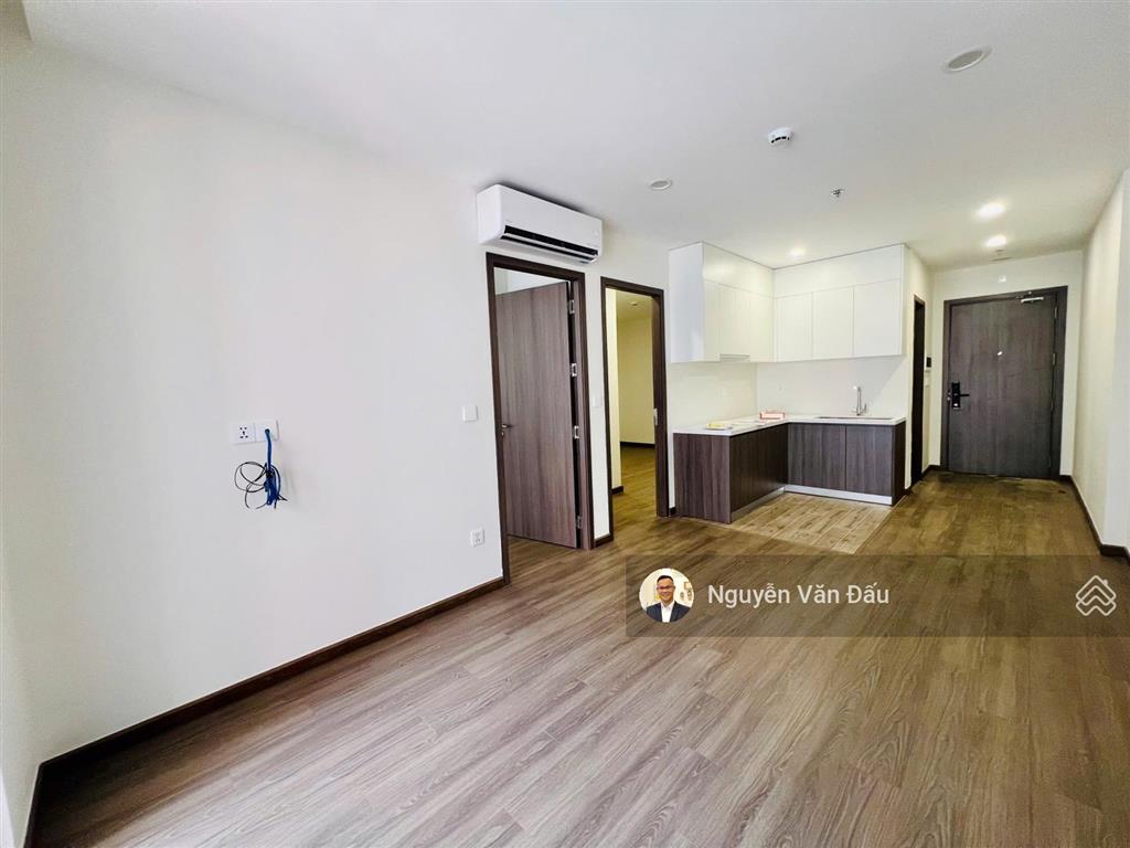 Bán căn hộ 2pn fpt plaza 3 tầng trung giá tốt  bđs rồng đỏ chuyên căn hộ fpt plaza 3