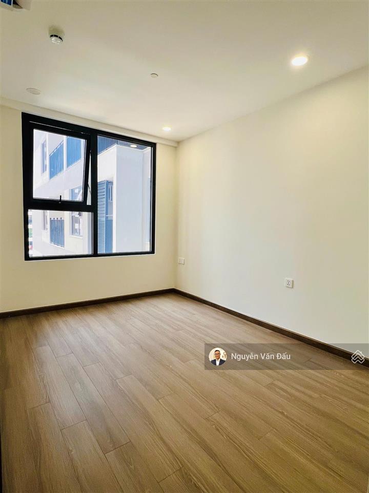 Bán căn hộ 2pn fpt plaza 3 tầng trung giá tốt  bđs rồng đỏ chuyên căn hộ fpt plaza 3