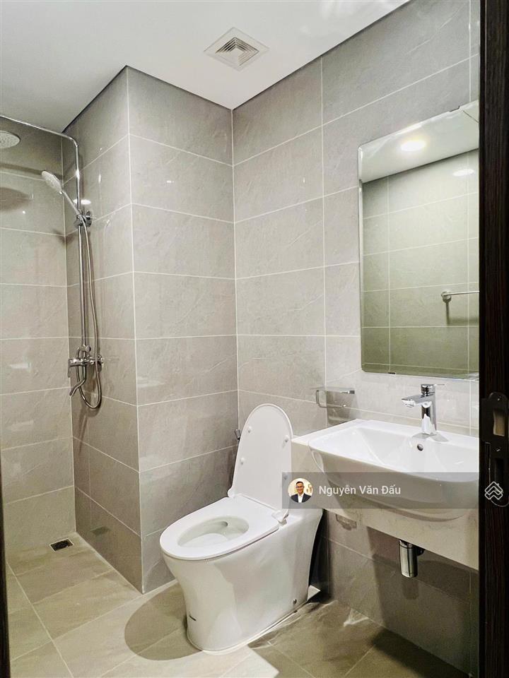 Bán căn hộ 2pn fpt plaza 3 tầng trung giá tốt  bđs rồng đỏ chuyên căn hộ fpt plaza 3