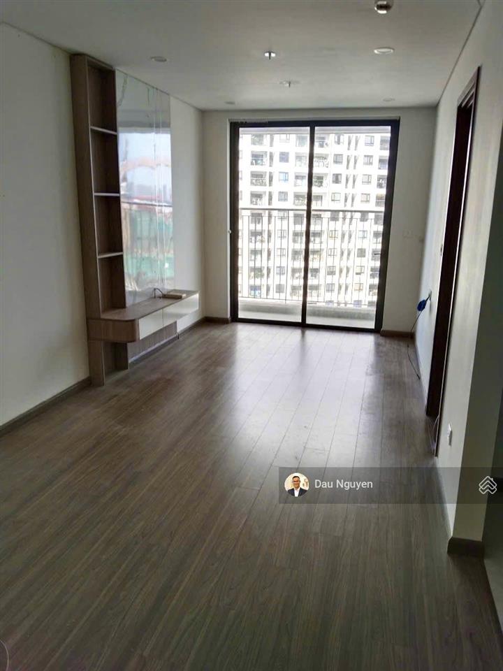 Bán căn fpt plaza 2, dt 70m2  2pn  view quảng trường giá chỉ 2.9 tỷ