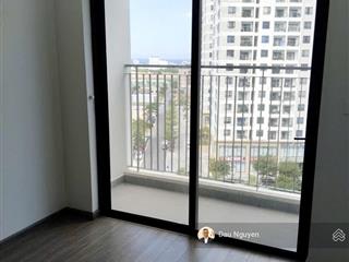 Bán căn fpt plaza 2, dt 70m2  2pn  view quảng trường giá chỉ 2.9 tỷ