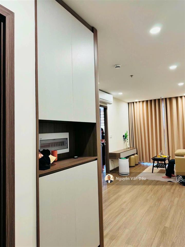 Bán căn hộ 2pn fpt plaza 3 đầy đủ nội thất đẹp  bđs rồng đỏ chuyên căn hộ fpt plaza 3