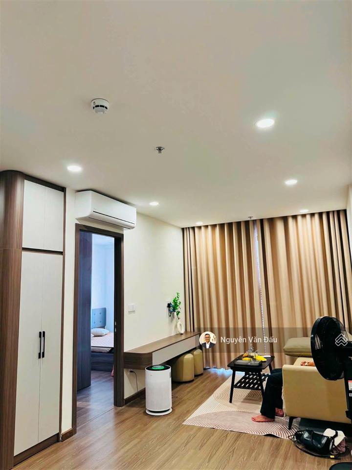 Bán căn hộ 2pn fpt plaza 3 đầy đủ nội thất đẹp  bđs rồng đỏ chuyên căn hộ fpt plaza 3