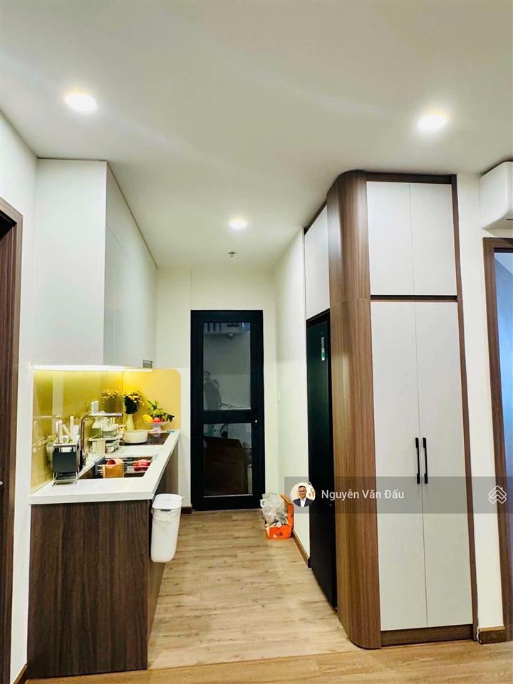 Bán căn hộ 2pn fpt plaza 3 đầy đủ nội thất đẹp  bđs rồng đỏ chuyên căn hộ fpt plaza 3