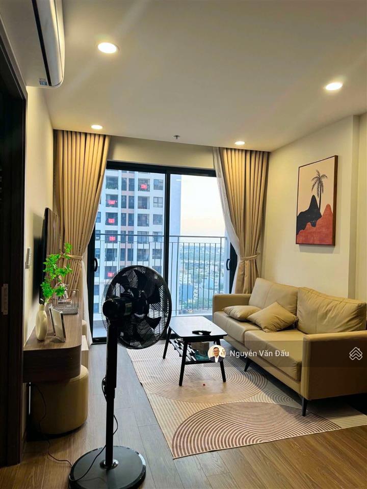 Bán căn hộ 2pn fpt plaza 3 đầy đủ nội thất đẹp  bđs rồng đỏ chuyên căn hộ fpt plaza 3