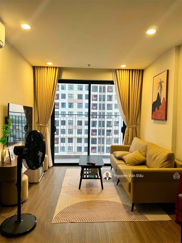 Bán căn hộ 2pn fpt plaza 3 đầy đủ nội thất đẹp  bđs rồng đỏ chuyên căn hộ fpt plaza 3
