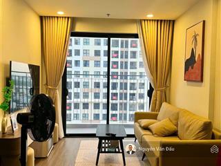 Bán căn hộ 2pn fpt plaza 3 đầy đủ nội thất đẹp  bđs rồng đỏ chuyên căn hộ fpt plaza 3