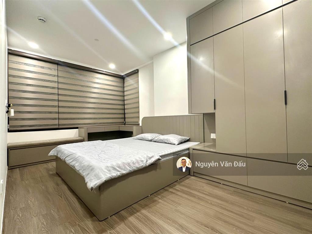 Bán căn góc 2pn fpt plaza 3 tầng cao, đầy đủ nội thất đẹp  bđs rồng đỏ chuyên căn hộ fpt plaza 3