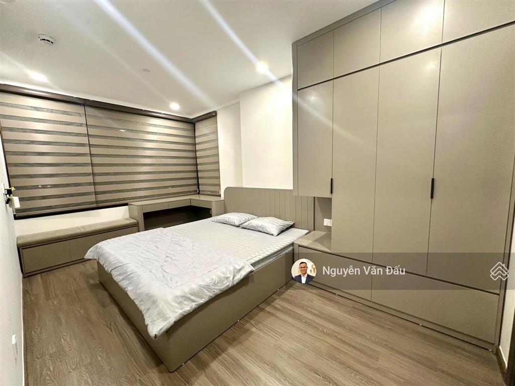 Bán căn góc 2pn fpt plaza 3 tầng cao, đầy đủ nội thất đẹp  bđs rồng đỏ chuyên căn hộ fpt plaza 3