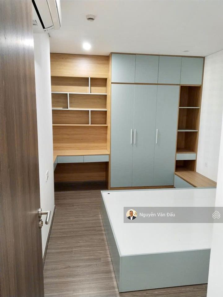 Chỉ 2,95 tỷ sở hữu ngay căn 2pn fpt plaza 2 view quảng trường  bđs rồng đỏ chuyên fpt đà nẵng