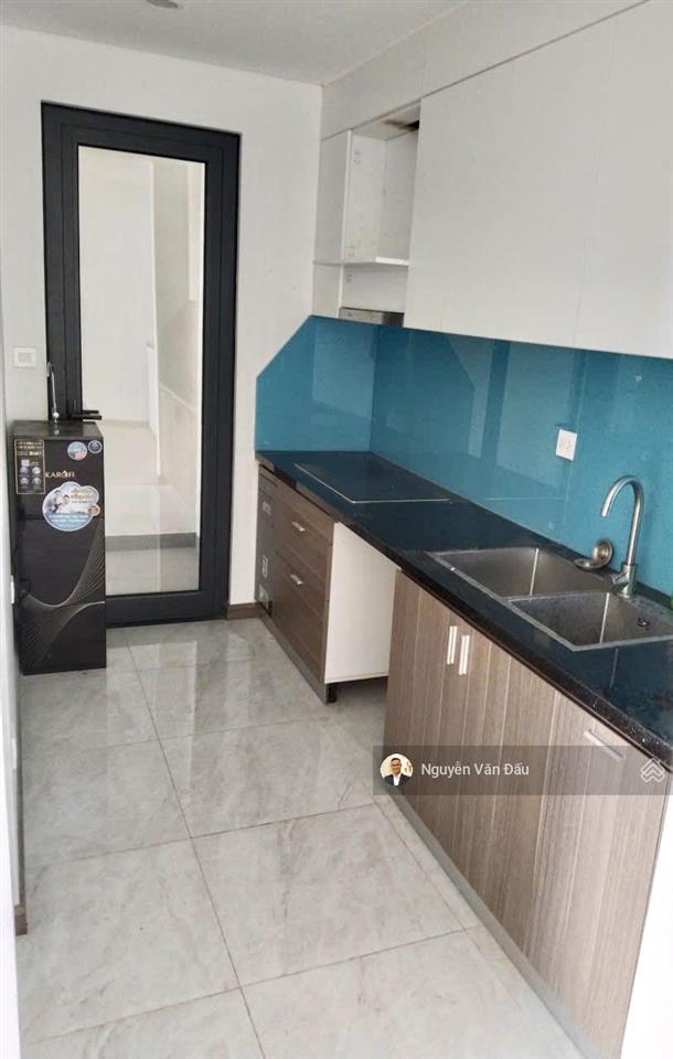 Chỉ 2,95 tỷ sở hữu ngay căn 2pn fpt plaza 2 view quảng trường  bđs rồng đỏ chuyên fpt đà nẵng