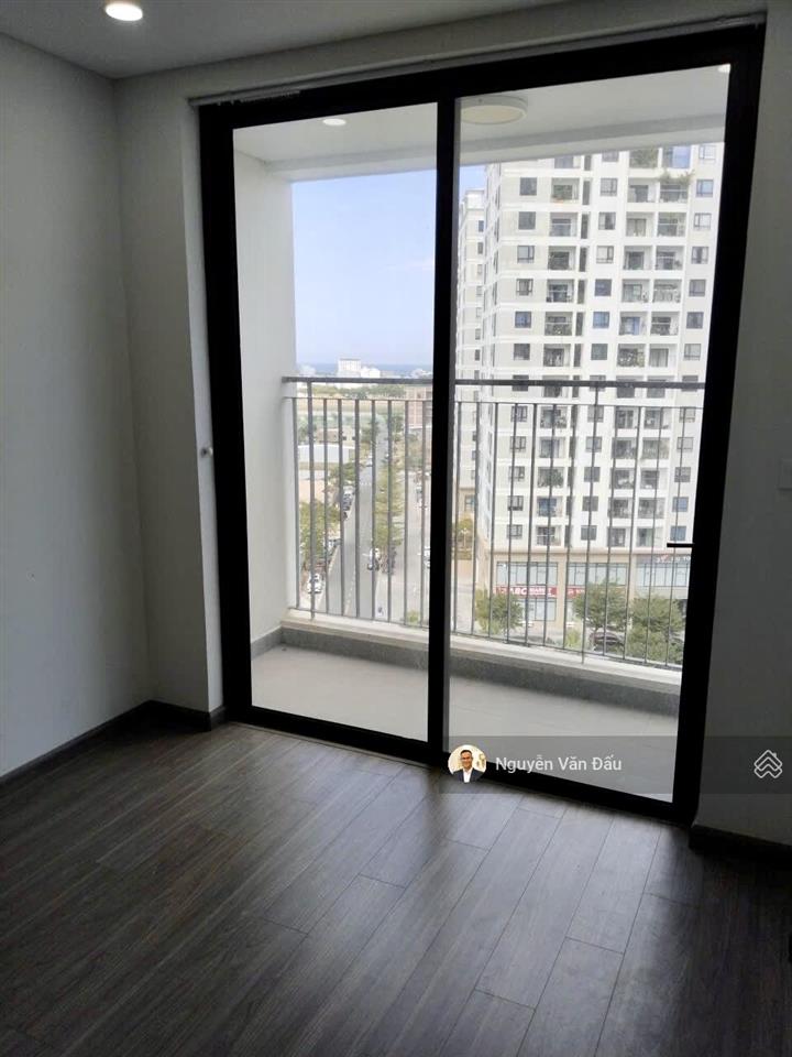 Chỉ 2,95 tỷ sở hữu ngay căn 2pn fpt plaza 2 view quảng trường  bđs rồng đỏ chuyên fpt đà nẵng