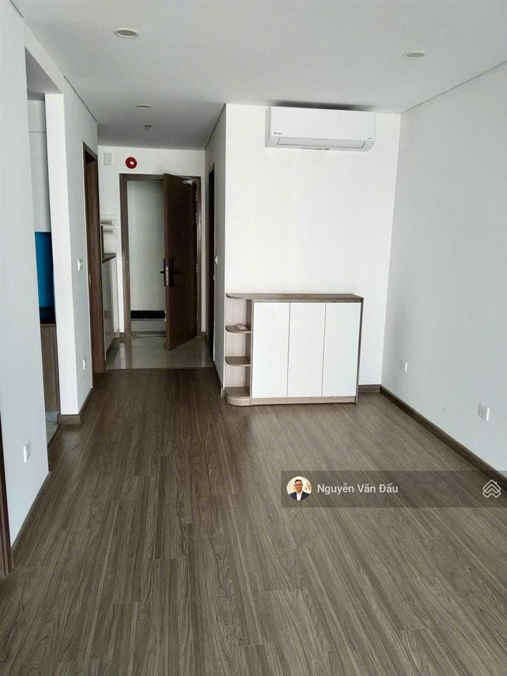 Chỉ 2,95 tỷ sở hữu ngay căn 2pn fpt plaza 2 view quảng trường  bđs rồng đỏ chuyên fpt đà nẵng