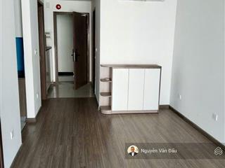 Chỉ 2,95 tỷ sở hữu ngay căn 2pn fpt plaza 2 view quảng trường  bđs rồng đỏ chuyên fpt đà nẵng