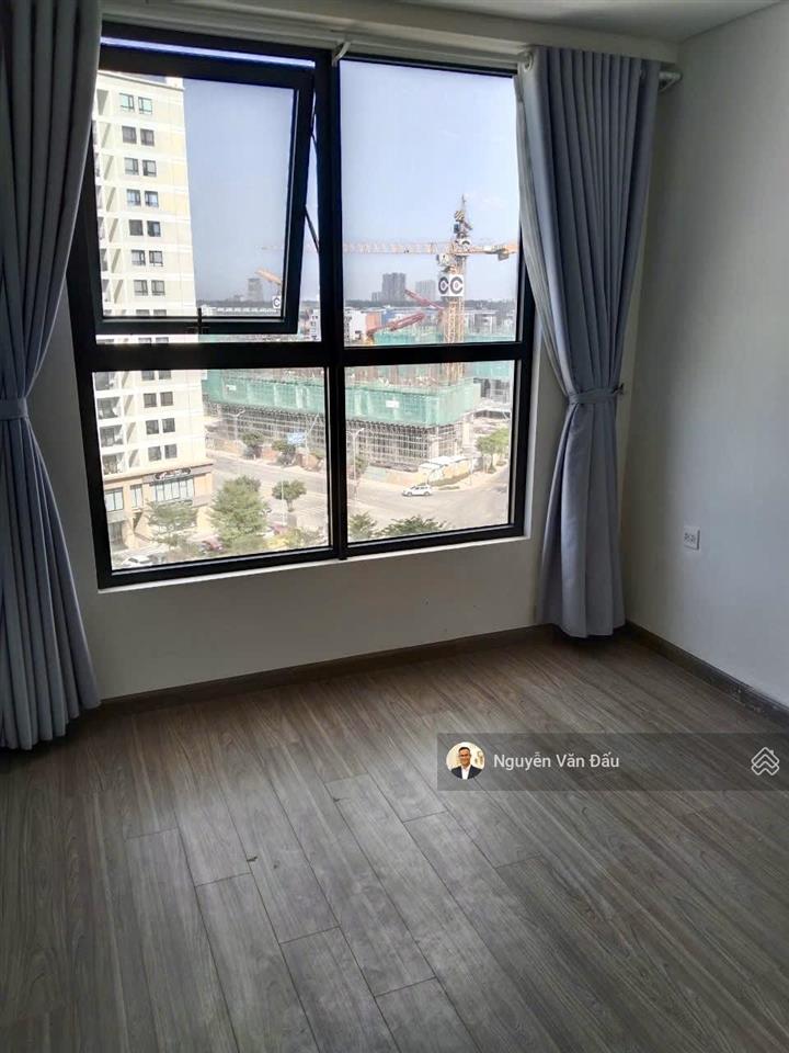 Chỉ 2,95 tỷ sở hữu ngay căn 2pn fpt plaza 2 view quảng trường  bđs rồng đỏ chuyên fpt đà nẵng
