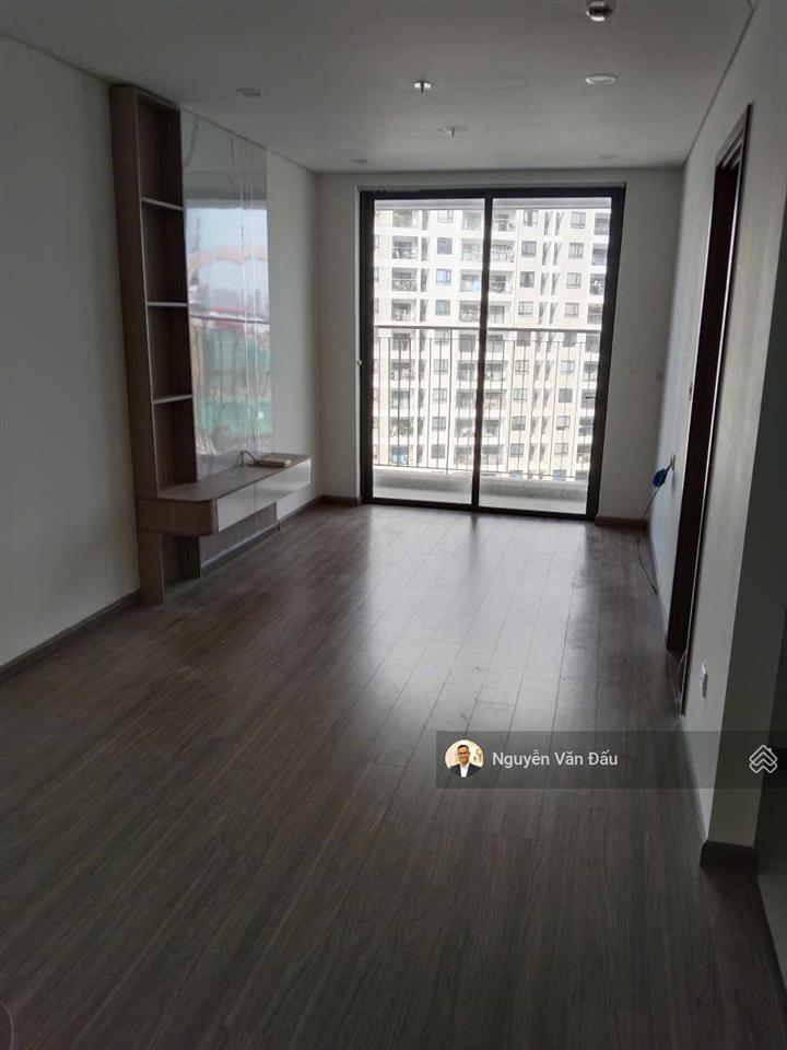 Chỉ 2,95 tỷ sở hữu ngay căn 2pn fpt plaza 2 view quảng trường  bđs rồng đỏ chuyên fpt đà nẵng