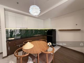Chỉ 3,2 tỷ sở hữu ngay căn 2pn fpt plaza 2 nội thất đầy đủ đẹp  bđs rồng đỏ chuyên fpt đà nẵng