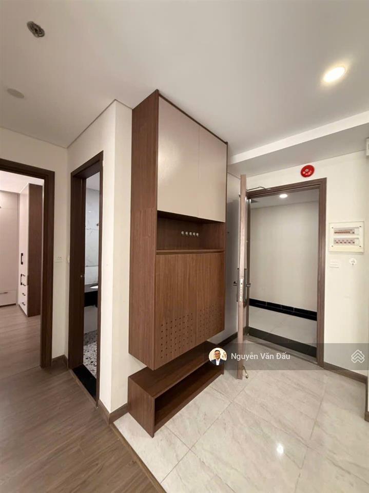 Chỉ 3,2 tỷ sở hữu ngay căn 2pn fpt plaza 2 nội thất đầy đủ đẹp  bđs rồng đỏ chuyên fpt đà nẵng