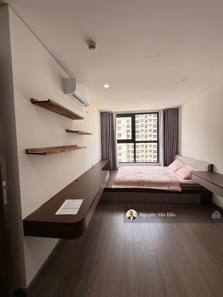Chỉ 3,2 tỷ sở hữu ngay căn 2pn fpt plaza 2 nội thất đầy đủ đẹp  bđs rồng đỏ chuyên fpt đà nẵng