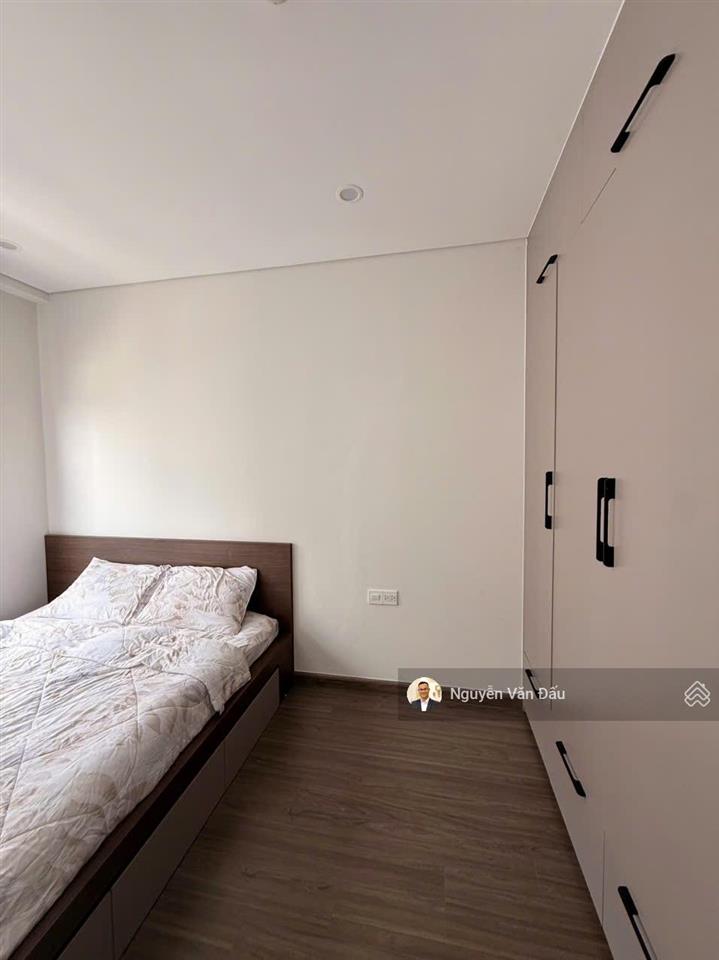 Chỉ 3,2 tỷ sở hữu ngay căn 2pn fpt plaza 2 nội thất đầy đủ đẹp  bđs rồng đỏ chuyên fpt đà nẵng