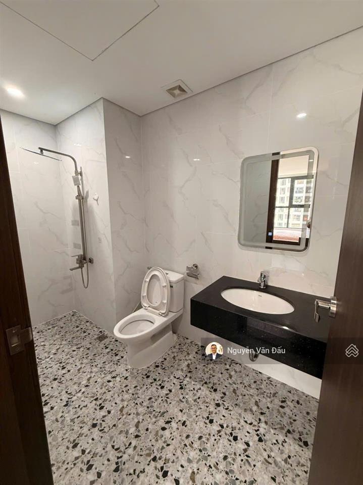Chỉ 3,2 tỷ sở hữu ngay căn 2pn fpt plaza 2 nội thất đầy đủ đẹp  bđs rồng đỏ chuyên fpt đà nẵng