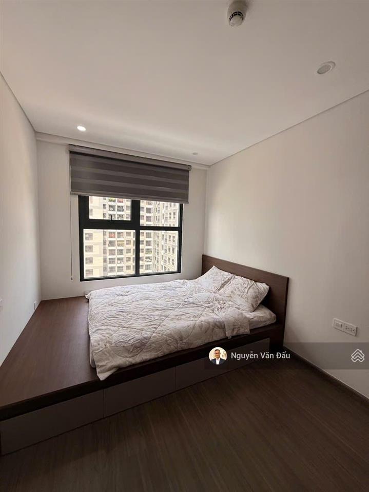 Chỉ 3,2 tỷ sở hữu ngay căn 2pn fpt plaza 2 nội thất đầy đủ đẹp  bđs rồng đỏ chuyên fpt đà nẵng