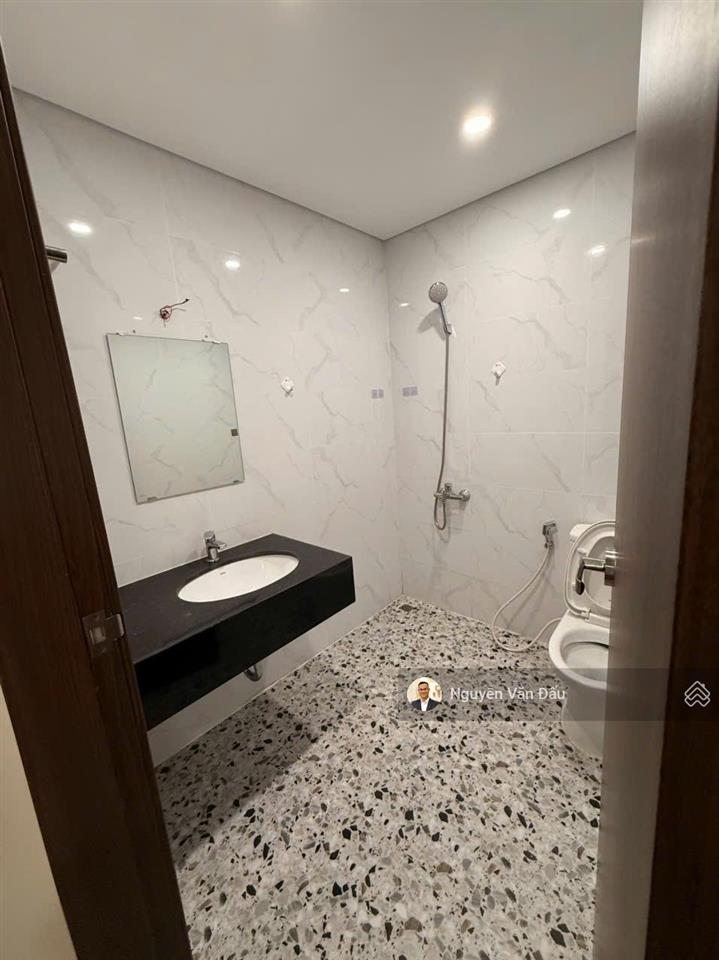 Chỉ 3,2 tỷ sở hữu ngay căn 2pn fpt plaza 2 nội thất đầy đủ đẹp  bđs rồng đỏ chuyên fpt đà nẵng