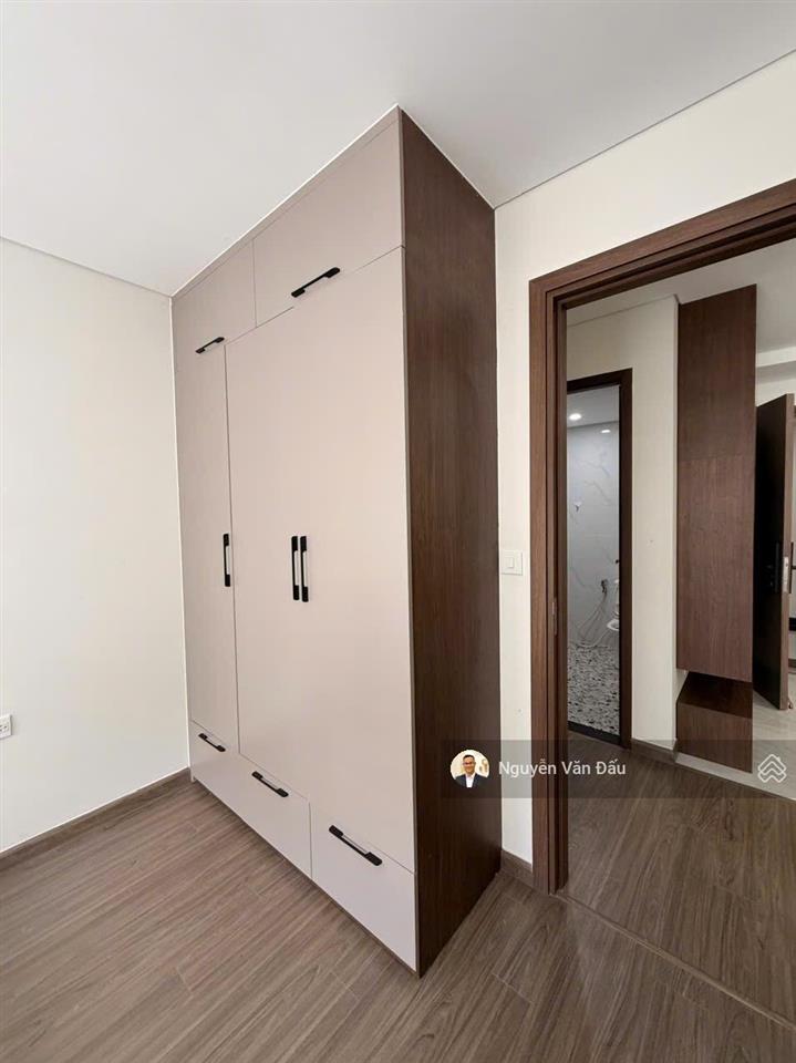 Chỉ 3,2 tỷ sở hữu ngay căn 2pn fpt plaza 2 nội thất đầy đủ đẹp  bđs rồng đỏ chuyên fpt đà nẵng