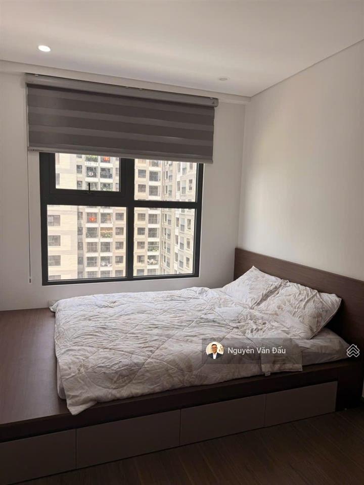 Chỉ 3,2 tỷ sở hữu ngay căn 2pn fpt plaza 2 nội thất đầy đủ đẹp  bđs rồng đỏ chuyên fpt đà nẵng