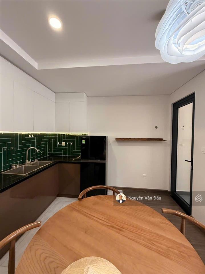 Chỉ 3,2 tỷ sở hữu ngay căn 2pn fpt plaza 2 nội thất đầy đủ đẹp  bđs rồng đỏ chuyên fpt đà nẵng