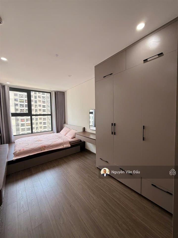 Chỉ 3,2 tỷ sở hữu ngay căn 2pn fpt plaza 2 nội thất đầy đủ đẹp  bđs rồng đỏ chuyên fpt đà nẵng